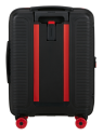 Samsonite 160211/KU7001 valise cabine samsonite provider valise-cabine