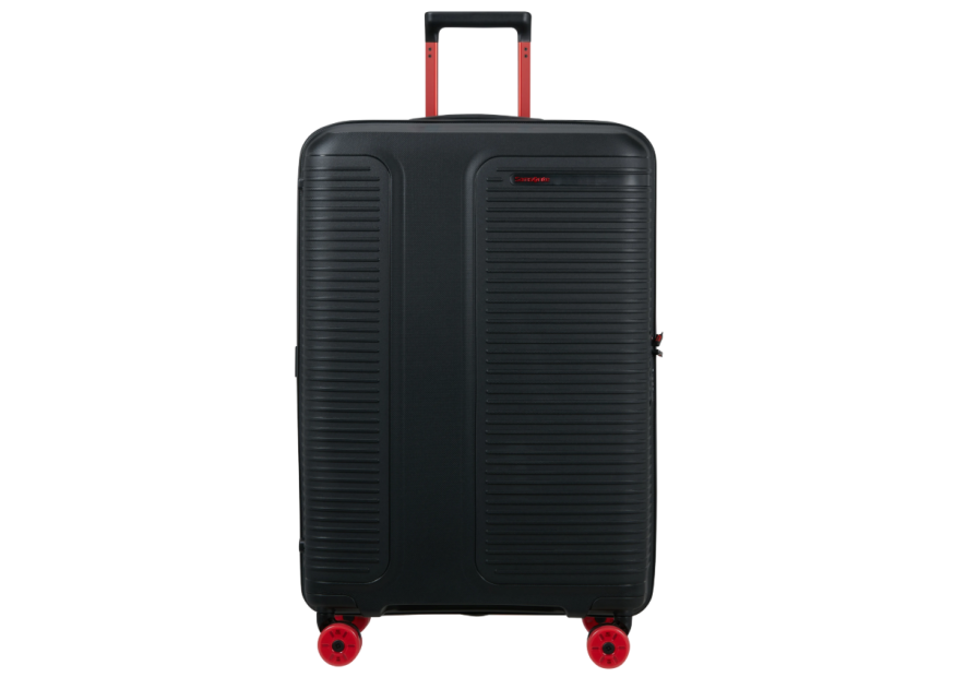 Samsonite 160215/KU7003 valise samsonite provider taille moyenne valise