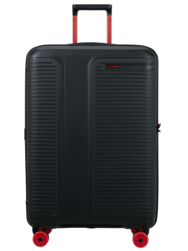 Samsonite 160215/KU7003 valise samsonite provider taille moyenne valise