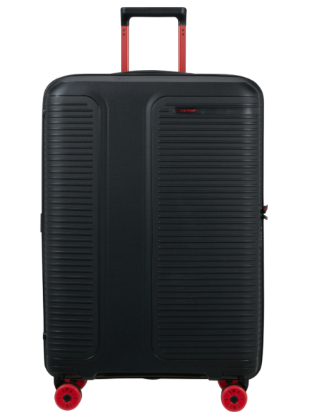 Samsonite 160215/KU7003 valise samsonite provider taille moyenne valise