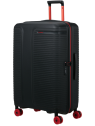 Samsonite 160215/KU7003 valise samsonite provider taille moyenne valise