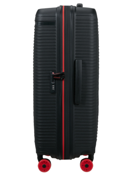 Samsonite 160215/KU7003 valise samsonite provider taille moyenne valise