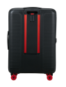 Samsonite 160215/KU7003 valise samsonite provider taille moyenne valise