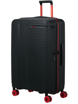 Samsonite 160216/KU7004 valise samsonite provider grande taille valise