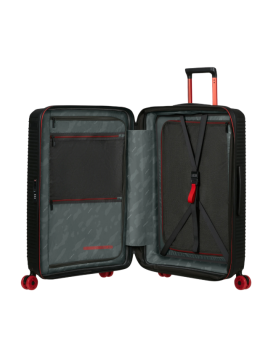 Samsonite 160216/KU7004 valise samsonite provider grande taille valise
