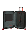 Samsonite 160216/KU7004 valise samsonite provider grande taille valise