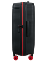 Samsonite 160216/KU7004 valise samsonite provider grande taille valise