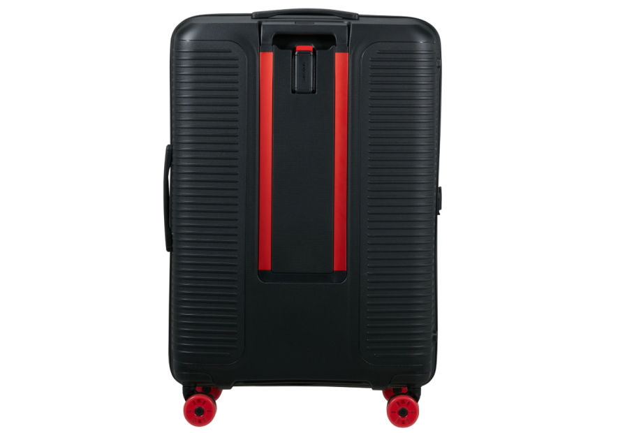 Samsonite 160216/KU7004 valise samsonite provider grande taille valise