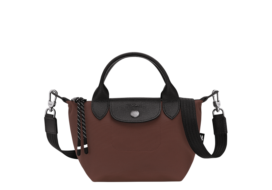 Longchamp 1500HSR sac à main xs longchamp le pliage energy Sacs à mains