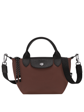 Longchamp 1500HSR sac à main xs longchamp le pliage energy Sacs à mains