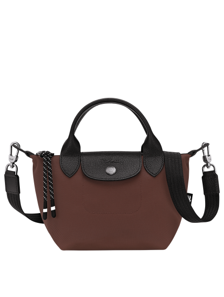 Longchamp 1500HSR sac à main xs longchamp le pliage energy Sacs à mains