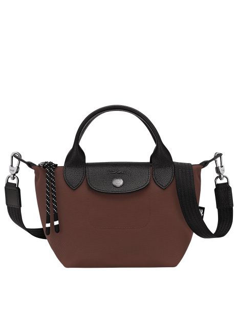 Longchamp 1500HSR sac à main xs longchamp le pliage energy sacs-a-mains