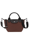 Longchamp 1500HSR sac à main xs longchamp le pliage energy sacs-a-mains