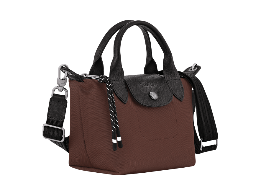 Longchamp 1500HSR sac à main xs longchamp le pliage energy Sacs à mains