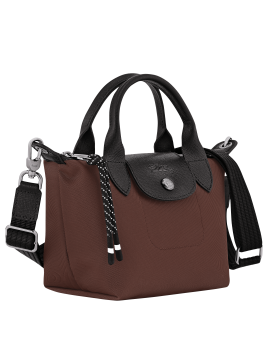 Longchamp 1500HSR sac à main xs longchamp le pliage energy Sacs à mains