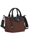 Longchamp 1500HSR sac à main xs longchamp le pliage energy sacs-a-mains