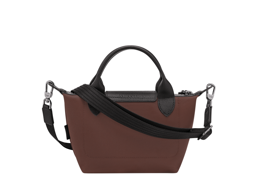 Longchamp 1500HSR sac à main xs longchamp le pliage energy Sacs à mains