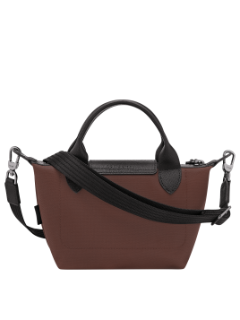 Longchamp 1500HSR sac à main xs longchamp le pliage energy Sacs à mains