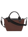 Longchamp 1500HSR sac à main xs longchamp le pliage energy sacs-a-mains