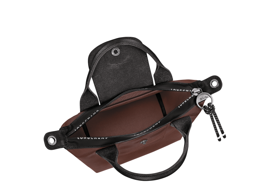 Longchamp 1500HSR sac à main xs longchamp le pliage energy Sacs à mains