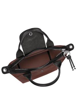 Longchamp 1500HSR sac à main xs longchamp le pliage energy Sacs à mains