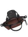 Longchamp 1500HSR sac à main xs longchamp le pliage energy sacs-a-mains