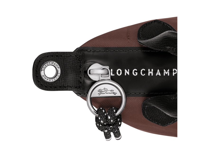Longchamp 1500HSR sac à main xs longchamp le pliage energy Sacs à mains