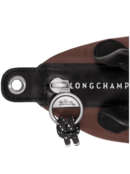 Longchamp 1500HSR sac à main xs longchamp le pliage energy Sacs à mains