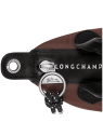 Longchamp 1500HSR sac à main xs longchamp le pliage energy sacs-a-mains