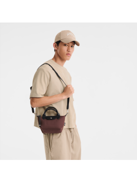 Longchamp 1500HSR sac à main xs longchamp le pliage energy Sacs à mains