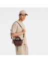 Longchamp 1500HSR sac à main xs longchamp le pliage energy sacs-a-mains