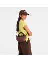 Longchamp 1500HSR sac à main xs longchamp le pliage energy sacs-a-mains