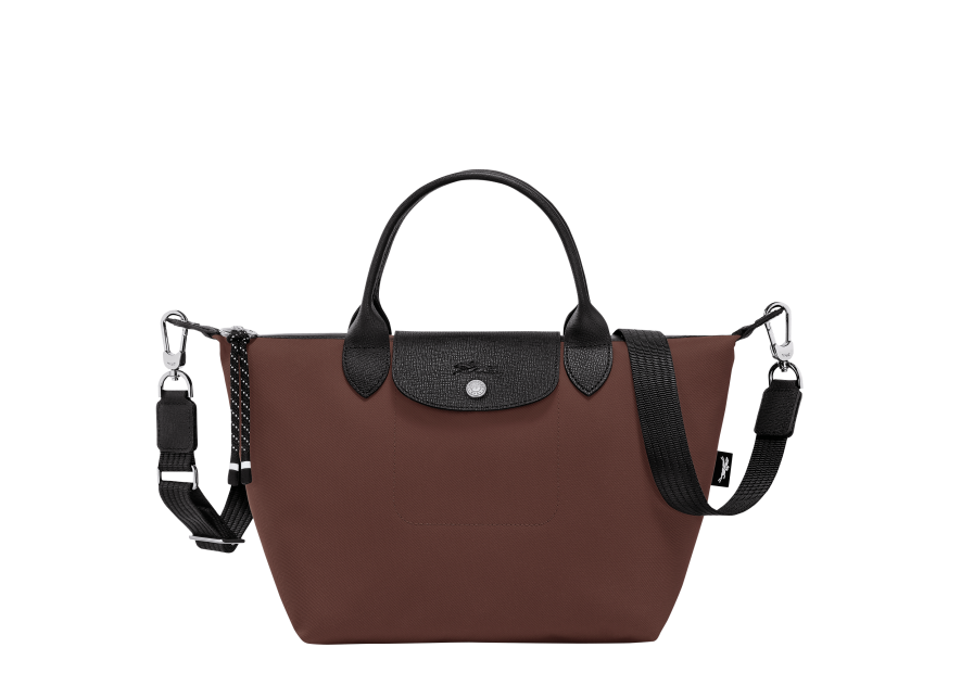 Longchamp 1512HSR sac à main s longchamp le pliage energy Sacs à mains