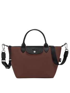 Longchamp 1512HSR sac à main s longchamp le pliage energy Sacs à mains