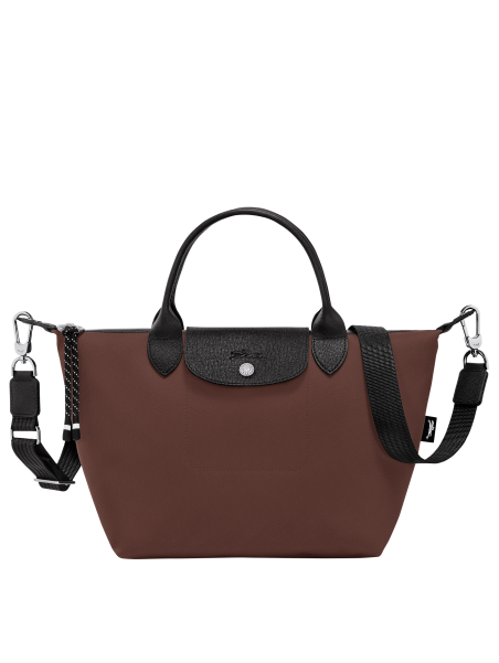 Longchamp 1512HSR sac à main s longchamp le pliage energy Sacs à mains
