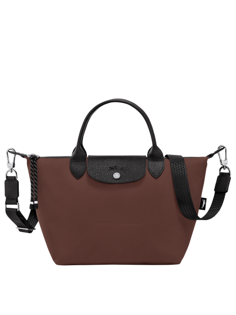 Longchamp 1512HSR sac à main s longchamp le pliage energy sacs-a-mains