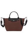 Longchamp 1512HSR sac à main s longchamp le pliage energy sacs-a-mains