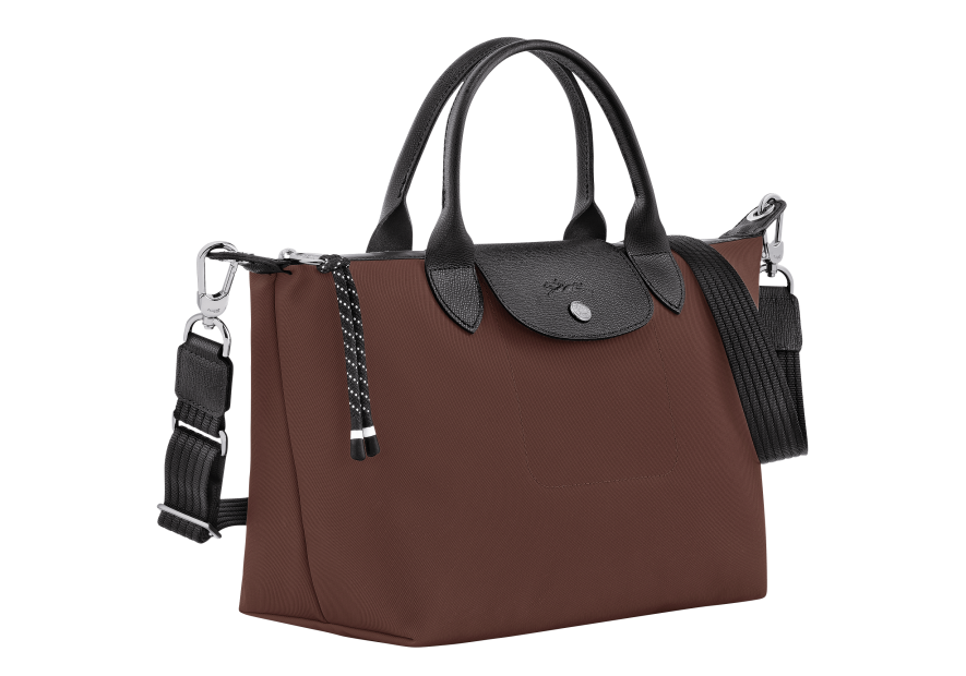 Longchamp 1512HSR sac à main s longchamp le pliage energy Sacs à mains