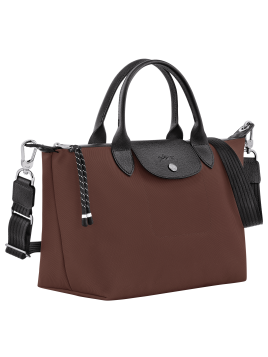 Longchamp 1512HSR sac à main s longchamp le pliage energy Sacs à mains