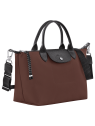 Longchamp 1512HSR sac à main s longchamp le pliage energy sacs-a-mains