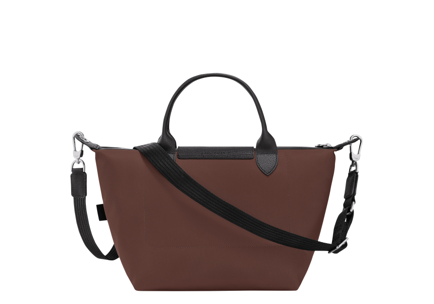 Longchamp 1512HSR sac à main s longchamp le pliage energy Sacs à mains