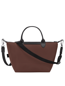 Longchamp 1512HSR sac à main s longchamp le pliage energy Sacs à mains