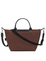 Longchamp 1512HSR sac à main s longchamp le pliage energy sacs-a-mains