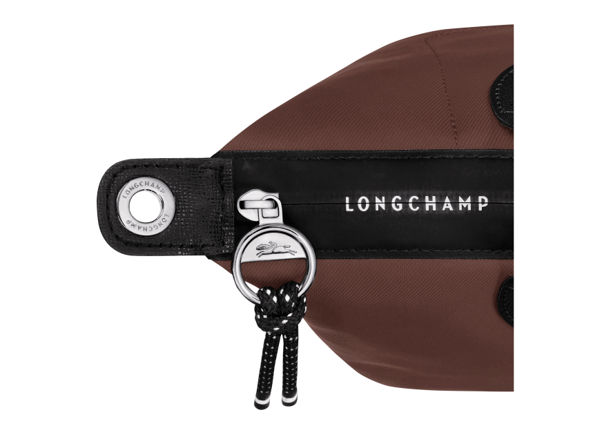 Longchamp 1512HSR sac à main s longchamp le pliage energy Sacs à mains