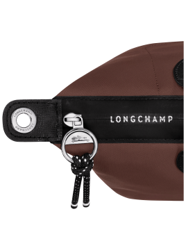 Longchamp 1512HSR sac à main s longchamp le pliage energy Sacs à mains