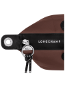 Longchamp 1512HSR sac à main s longchamp le pliage energy sacs-a-mains