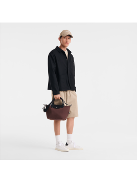 Longchamp 1512HSR sac à main s longchamp le pliage energy Sacs à mains