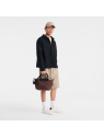 Longchamp 1512HSR sac à main s longchamp le pliage energy sacs-a-mains