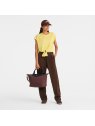 Longchamp 1515HSR sac à main l longchamp le pliage energy sacs-a-mains
