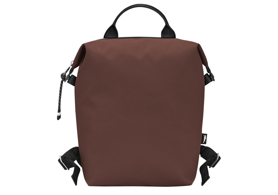 Longchamp 10166HSR sac à dos l le pliage energy Sac à main